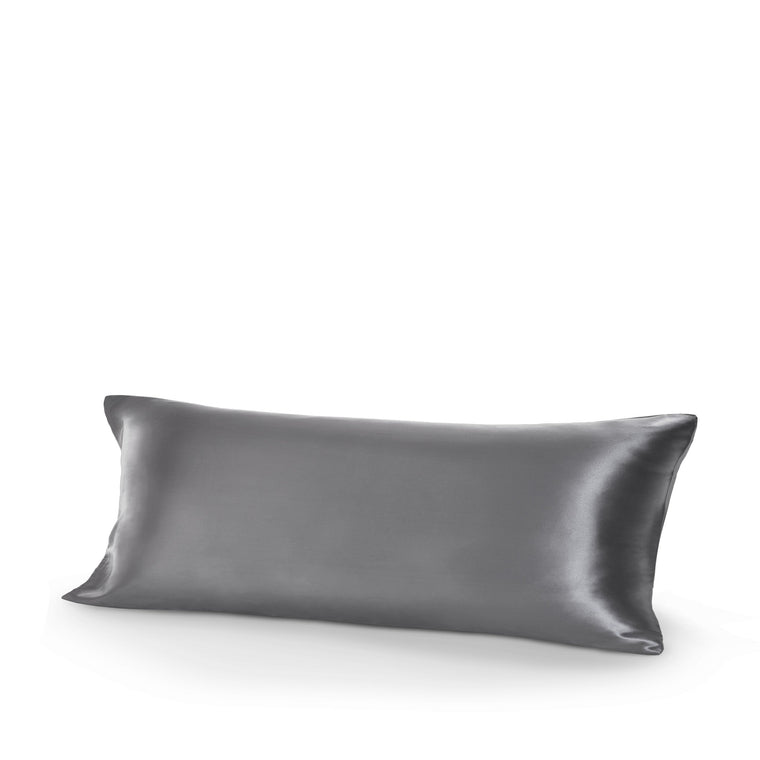 Mulberry Silk Body Pillowcase - product view 1