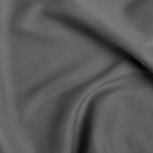 Ultra-Soft Pintuck Comforter Set - product view 5