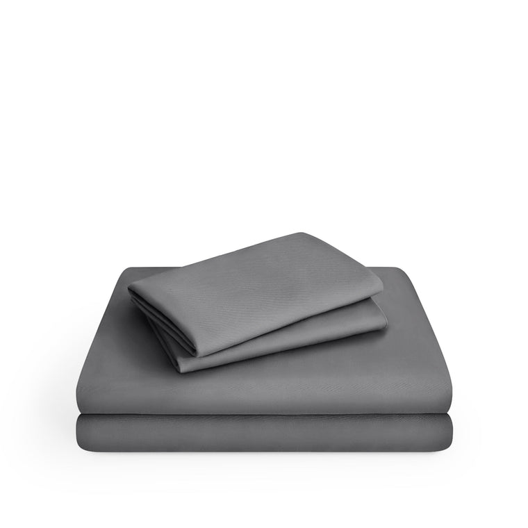 Stretch Knit Sheet Set - product view 1