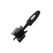 Ground Meat Chopper - product view 1