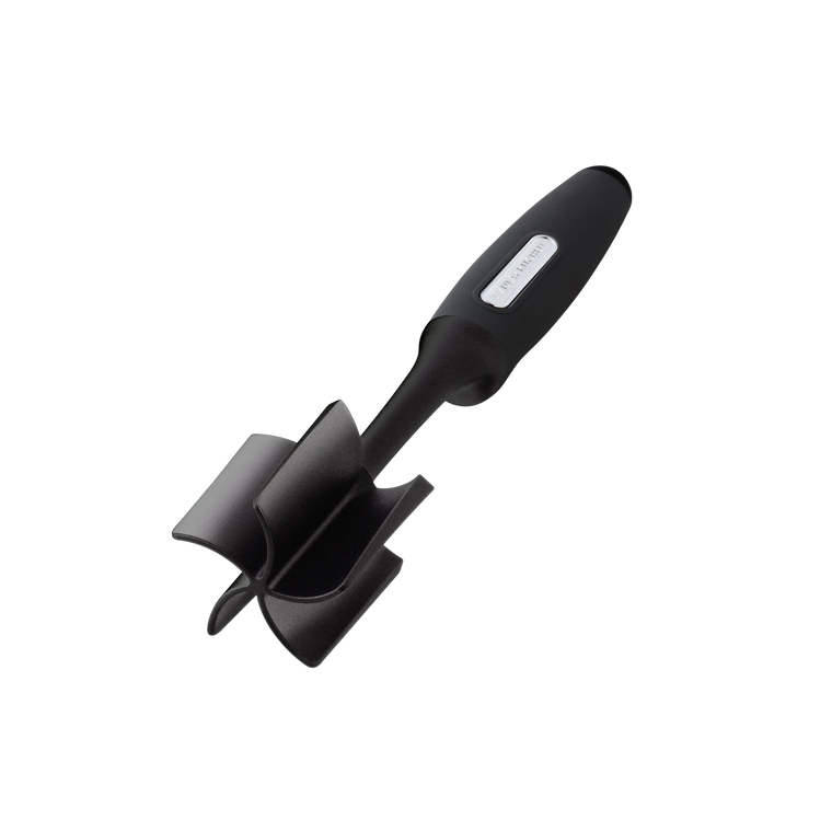 Ground Meat Chopper - product view 1