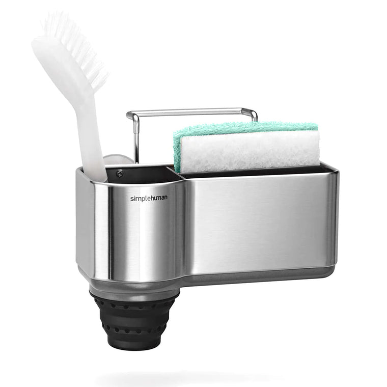 Sink Caddy - product view 1