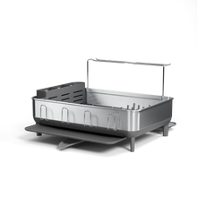 Steel Frame Dishrack - product view 3