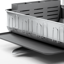 Steel Frame Dishrack - product view 5
