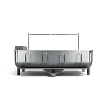 Steel Frame Dishrack - product view 1