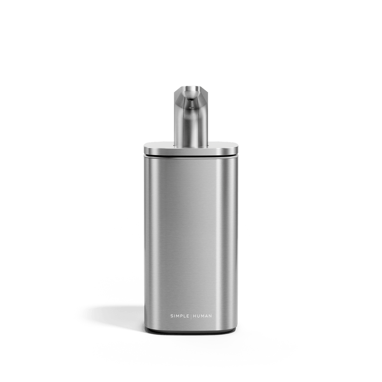10 oz. Pulse Pump - product view 1