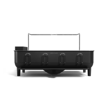 Steel Frame Dishrack