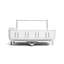 Steel Frame Dishrack - product view 8