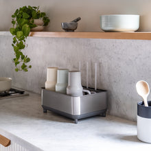 Bottle Dock - product view 2