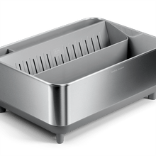 Bottle Dock - product view 3