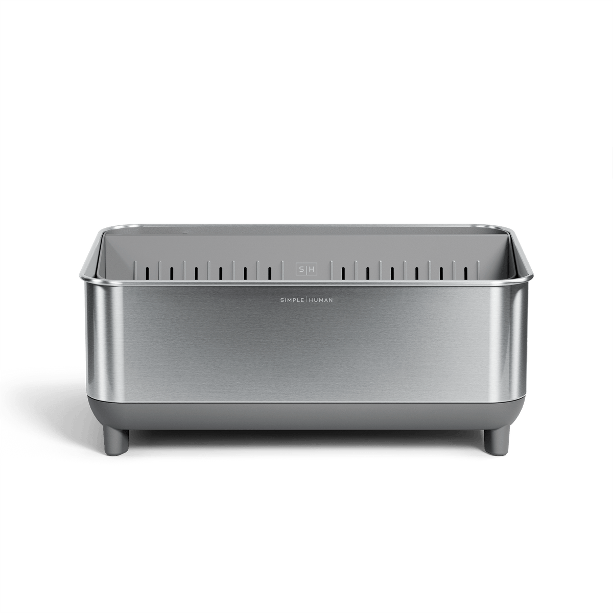 Bottle Dock - product view 1