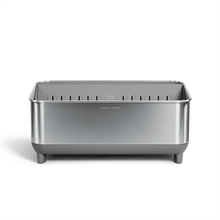 Bottle Dock - product view 1