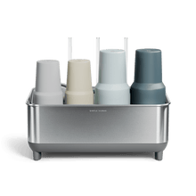 Bottle Dock - product view 5