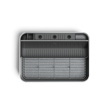 Bottle Dock - product view 6