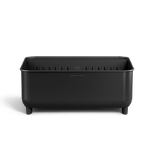 Bottle Dock