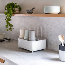 Bottle Dock - product view 8