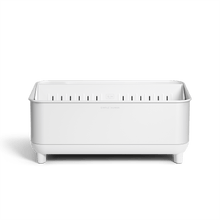 Bottle Dock - product view 7