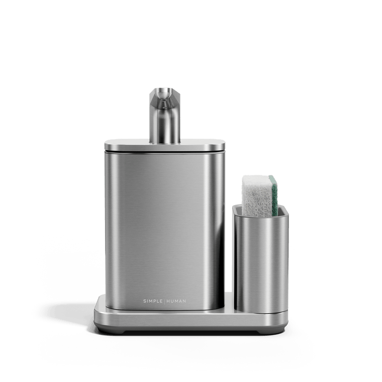 16 oz. Pulse Pump Dish - product view 1