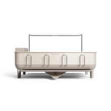 Steel Frame Dishrack