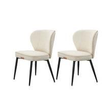 EKHO Collection - Dining Chairs Set - product view 4