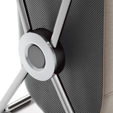 Single X-Frame Hamper - product view 5