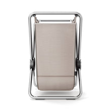 Single X-Frame Hamper - product view 4