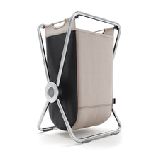 Single X-Frame Hamper - product view 1
