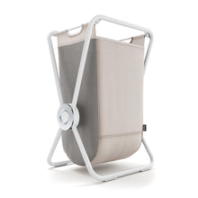 Single X-Frame Hamper - product view 7