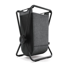 Single X-Frame Hamper