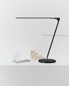 Libra Table Lamp - product view 3