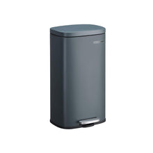 13 Gallon Kitchen Trash Garbage Can