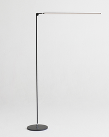 Libra Floor Lamp - product view 7