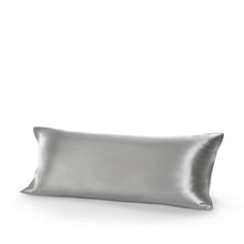 Rayon From Bamboo Body Pillowcase