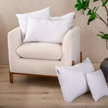 Pillow Inserts - product view 4