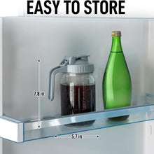 Cold Brew Coffee Maker - product view 6