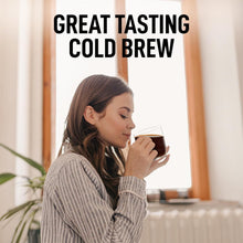 Cold Brew Coffee Maker - product view 7