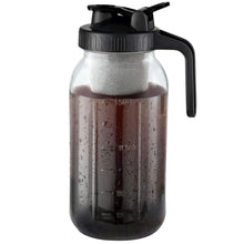 Cold Brew Coffee Maker