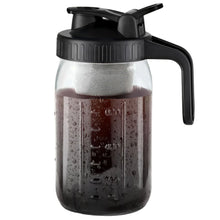 Cold Brew Coffee Maker - product view 8