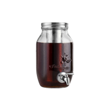 Premium Cold Brew Coffee Maker - product view 1
