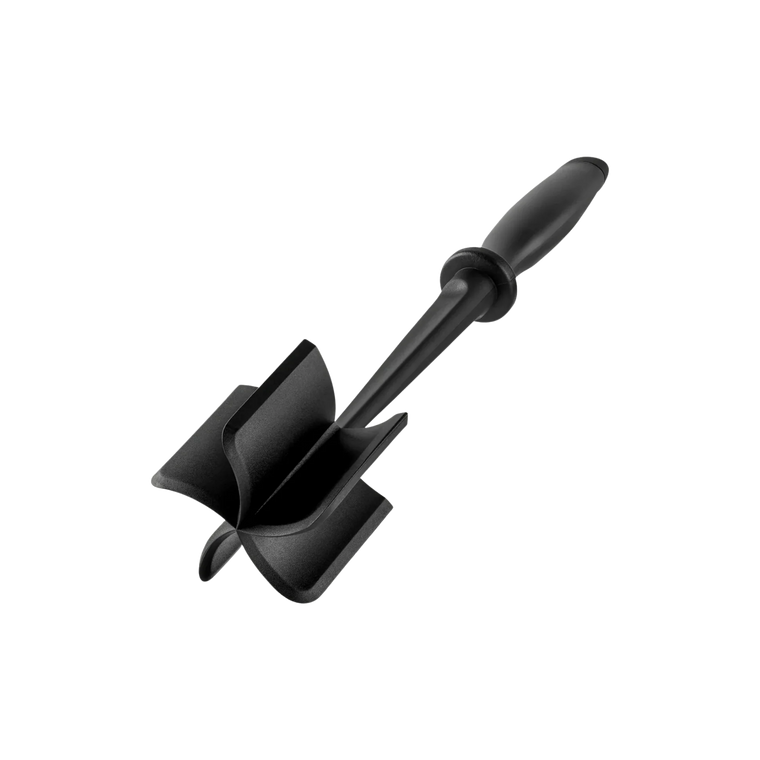 Premium Ground Beef Chopper - product view 1