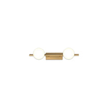 LED Vanity Light Bar Modern Bathroom Mirror Wall Light - product view 8