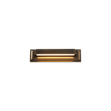 Vanity Bar Lights Vintage Solid Copper Picture Light - product view 8