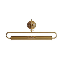 Adjustable Bathroom Vanity Lights Modern Minimalist Wall Light