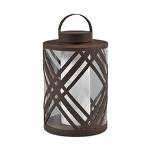 Modern Perforated Waterproof Landscape Light - product view 8
