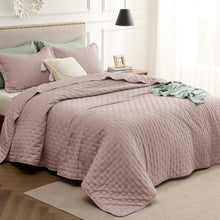 Clover Ultrasonic Quilt Set - product view 4