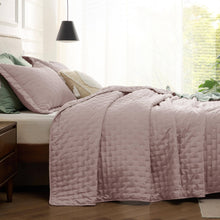 Clover Ultrasonic Quilt Set - product view 5