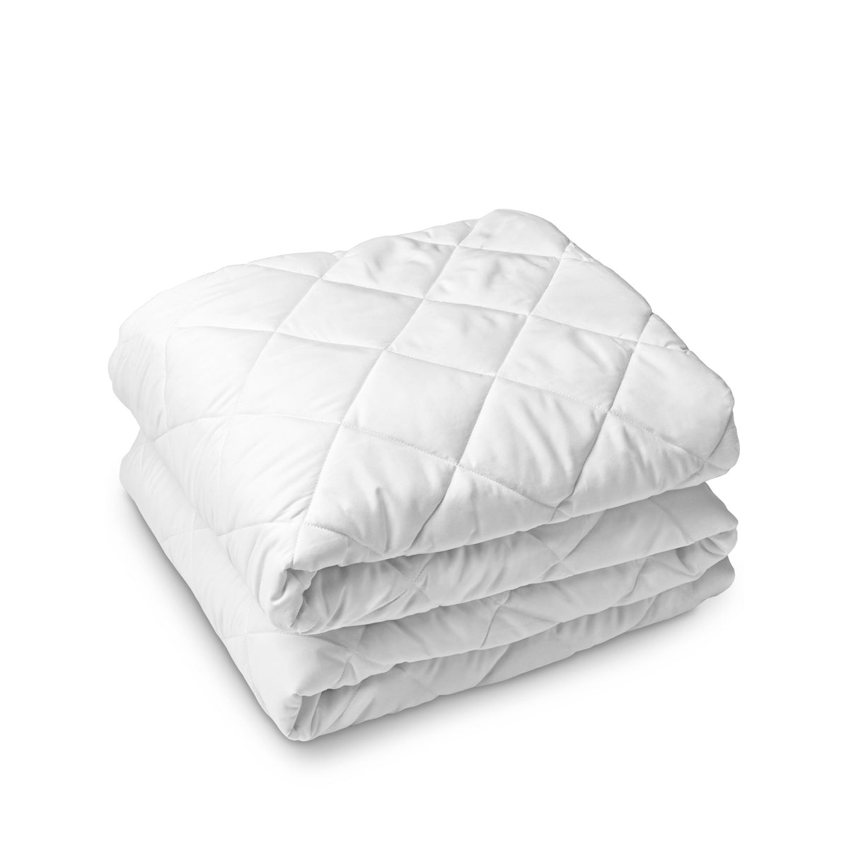 Waterproof Mattress Protector/Pad - product view 1