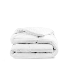 Reversible Mattress Topper - product view 1