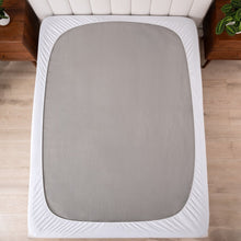 Reversible Mattress Topper - product view 8