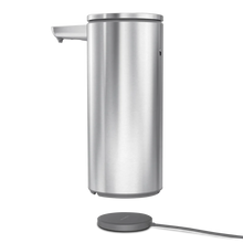 Sensor Pump 14 oz. - product view 5